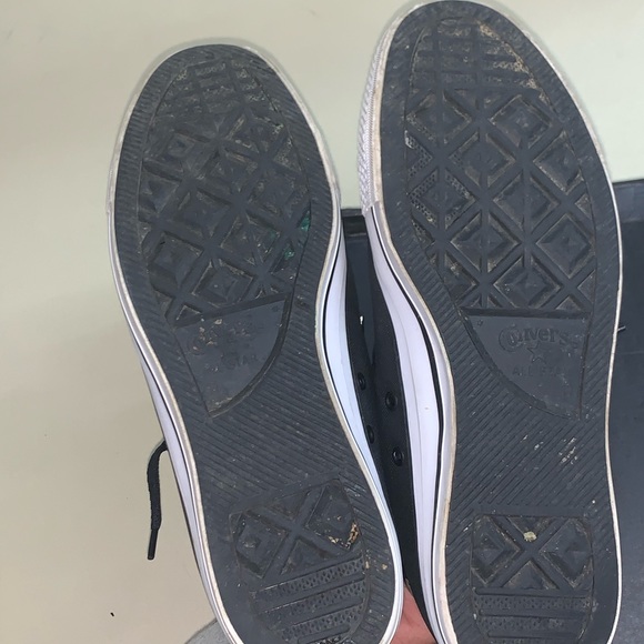 ❌SOLD❌ - Picture 6 of 8